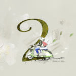 Follow your heart Challenge Nombre