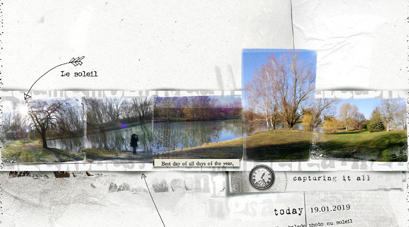 Challenge INVITE YAPLUKA-Scraper Un layout panoramique