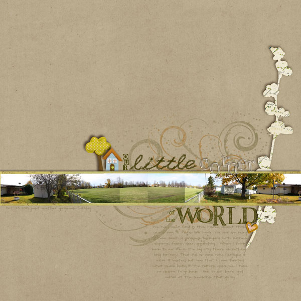 Challenge INVITE YAPLUKA-Scraper Un layout panoramique